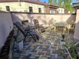 Квартира в первой парковой зоне