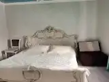 Тихая квартира в парковой зоне