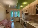 Просторная квартира в новом доме комфорт класса
