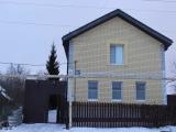 Загородный гостевой дом