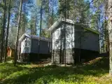 Номер Стандарт