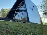Домик "Лесная сказка"