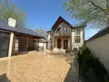 Дом на берегу моря