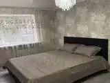 Совершенно новая квартира, все в шаговой доступности