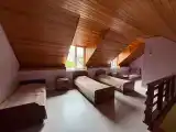 Коттедж у моря