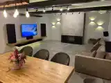 Коттедж Горный дом