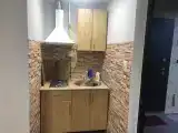 Комната в частном доме