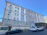 Студия в центре