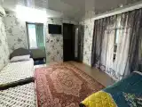 Комната