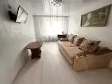 Отдых на Азовском море