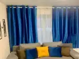 Трёхместный номер Стандарт