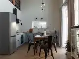 Частный дом