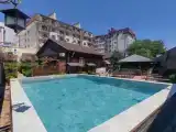 Гостевой дом семейное счастье