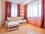 Apartment near Center Almazova