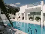 Вилла Майами. Аппартаменты с видом на море