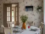 Дача напрокат