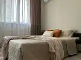 Уютная квартира рядом с парком Галицкого