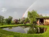 Усадьба Камяница