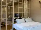 Апартаменты в ЖК Лаура 21 с видом на Березовую
