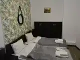 Двухместный номер с 2 отдельными кроватями стандарт