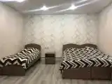 Трёхместный номер стандарт