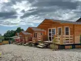 Отдельный дом Дом комфорт