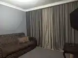 Уютный домик