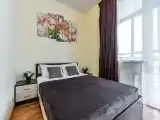 Студия 340