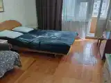 Квартира у набережной