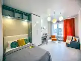 Квартира Афродита