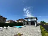 Вилла МореРядом