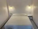Уютная студия в центре