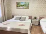 Дом в центре