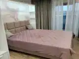 Стандарт двухместный с балконом