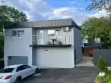 Гостевой дом