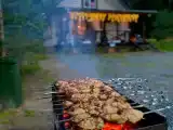 Гостевой дом Русь Карелия