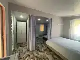 Дом шале на первой линии