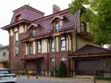 Квартира студия в историческом центре рядом с морем