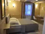 Дом для двоих