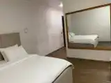 Апартаменты Делюкс с кухней