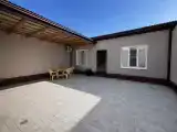 Дом у моря