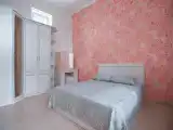 Ассоль 2-комнатный домик с кухней у Парка и Цветник