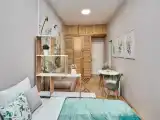 Гостевой дом. Семейный номер.