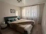 Уютные апартаменты Cranz
