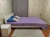 3 изолированные комнаты, можно с , 4 км Кудыкина гора, пешком Дон
