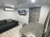 Маленький рай