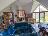 Гостевой дом "Уютный СПА" в центре