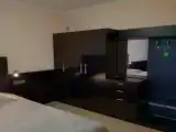 Двухместный номер с 1 кроватью классический