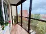К нам на Отдых, приезжайте!!!