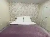 Апартаменты на площади Ленина